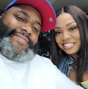 Meet your Posher, Dorian